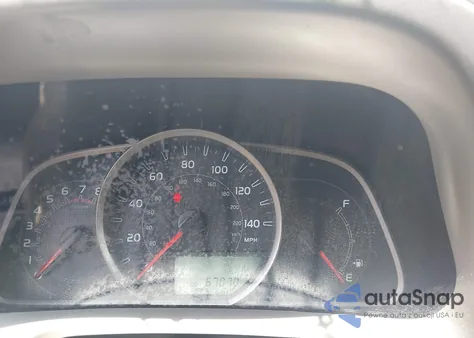 2014 Toyota Rav4 Xle from USA, damaged, VIN 2T3RFREV2EW215137